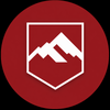 Go to the profile of  Red Rock Capital