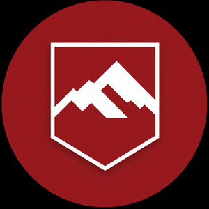 Hi I'm Red Rock Capital